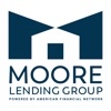 Moore Lending Home Loans