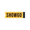 ShowGo