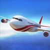 Real Flight Simulator:RFS Game