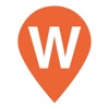 WhereSafe GPS