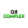 Q8Complex Shop