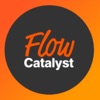 Flow App 2