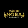 Rádio Hora Condor