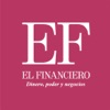 El Financiero Costa Rica