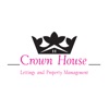 Crown House Lettings