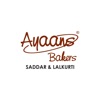 Ayaans Bakers