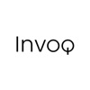 Invoq Service