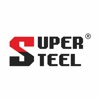 Super Steel