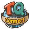 Travel Quest Daily Connect