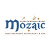 Mozaic (Santa Cruz)