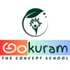 Ankuram The Concept School