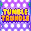 Tumble Trundle