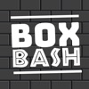 Box Bash HD Ultimate