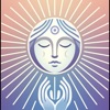 RiChakra: Reiki Practice