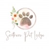 Southern Pet Lodge -Williamson