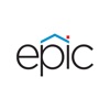 Epic Management Solutions