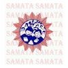 Samata School Boudha