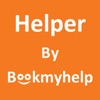 Helper by BookMyHelp