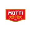 Mutti Store Check