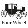 Four-Wheel