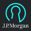 J.P. Morgan Key