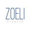 Zoeli Pilates