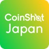 CoinShot Japan