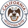 California Scottish Rite