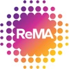 The ReMA Connect