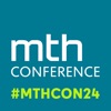 #MTHCON24