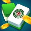 Mahjong Tile :Match Game