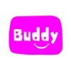 MultiBuddy