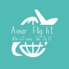 Amar Flight