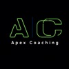 Apex Coaching