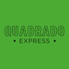 Quadrado Express