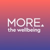 MORE Wellbeing Control