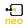 Guestonline Neo