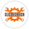 Clicmecanica