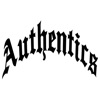 Authentics