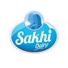 Sakhi Dairy