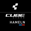 Cube Store Hameln