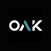 Oak Fitness