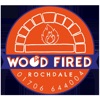 Wood Fired Rochdale