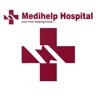 THE MEDIHELP HOSPITAL