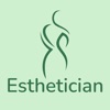 Esthetician Exam 2025 Prep