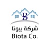 Biota Store