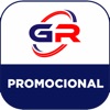 GR Promocional