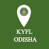 KYFL Odisha