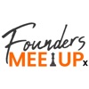 foundersmeetupx