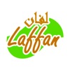 Laffan Store